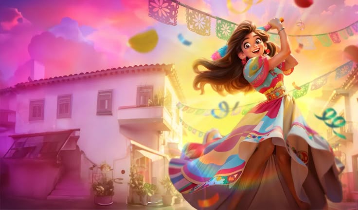 Tiger Slots Game Live Betting