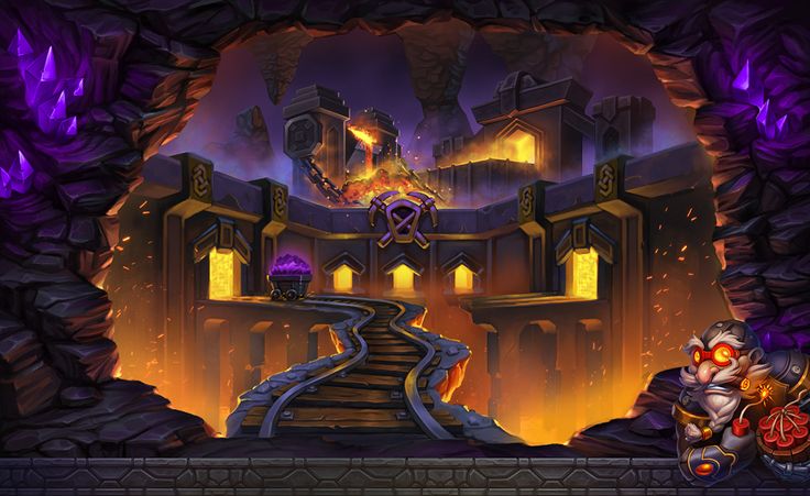 Tiger Slots Game Welcome Bonus